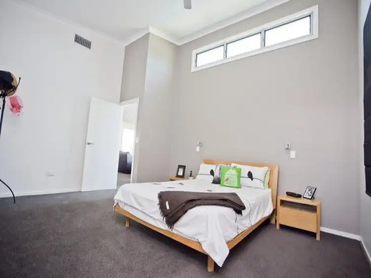 Sixth view of Homely house listing, 2 Barnsley Street, Chinchilla QLD 4413