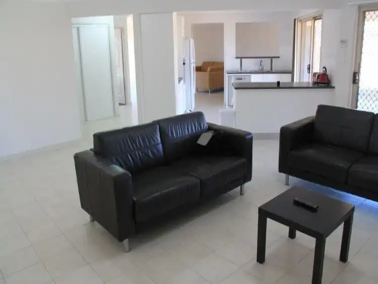 Third view of Homely house listing, 20 Vowles Street, Miles QLD 4415