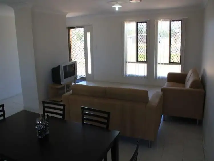 Fourth view of Homely house listing, 20 Vowles Street, Miles QLD 4415