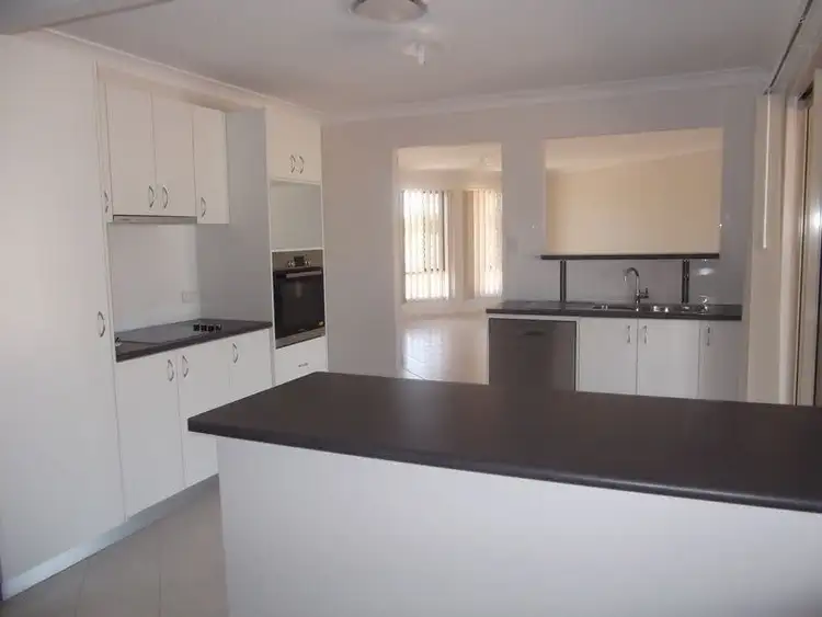 Fifth view of Homely house listing, 20 Vowles Street, Miles QLD 4415