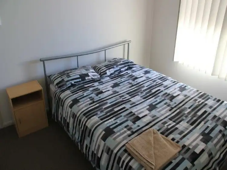 Sixth view of Homely house listing, 20 Vowles Street, Miles QLD 4415