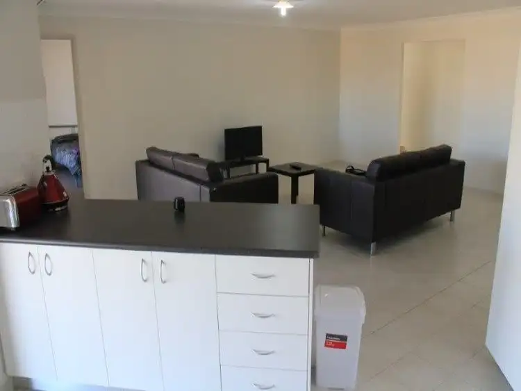 Seventh view of Homely house listing, 20 Vowles Street, Miles QLD 4415