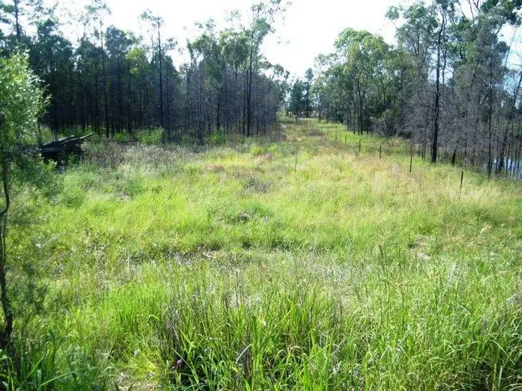 Sixth view of Homely land listing, Lot 2 Auburn Road, Chinchilla QLD 4413