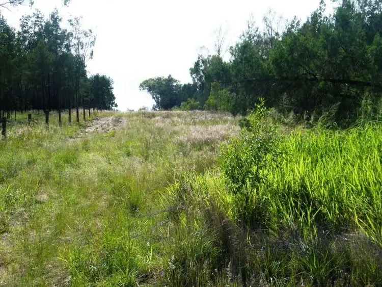 Seventh view of Homely land listing, Lot 2 Auburn Road, Chinchilla QLD 4413