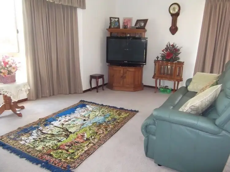 Third view of Homely house listing, 8 Scouller Street, Chinchilla QLD 4413