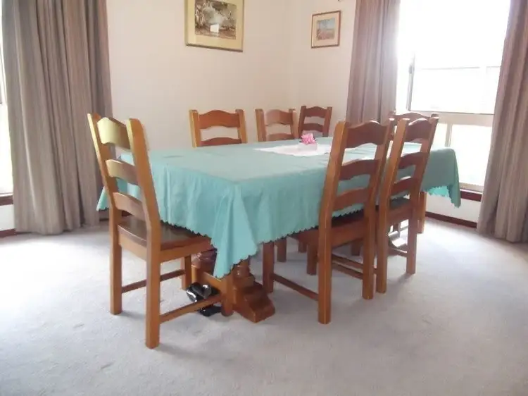 Fifth view of Homely house listing, 8 Scouller Street, Chinchilla QLD 4413