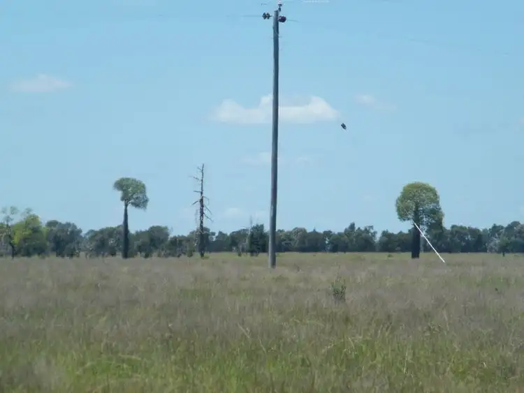 Sixth view of Homely rural property listing, Lot 94 Lees Road, Chinchilla QLD 4413