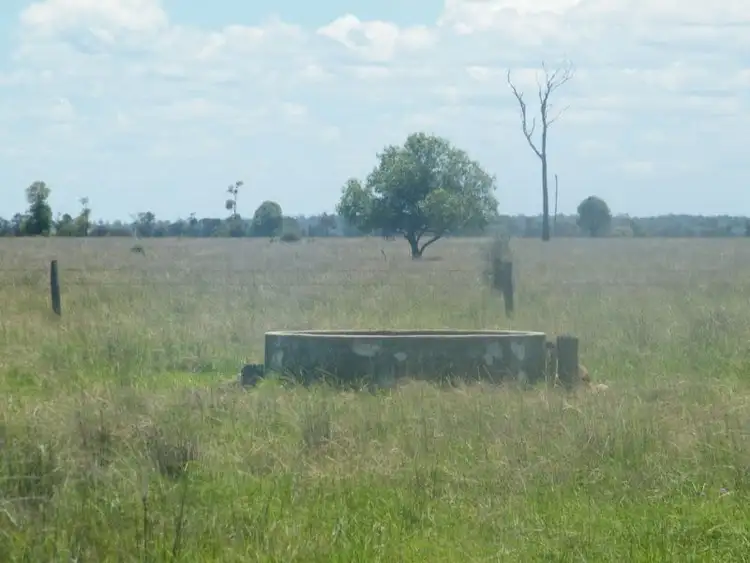 Seventh view of Homely rural property listing, Lot 94 Lees Road, Chinchilla QLD 4413