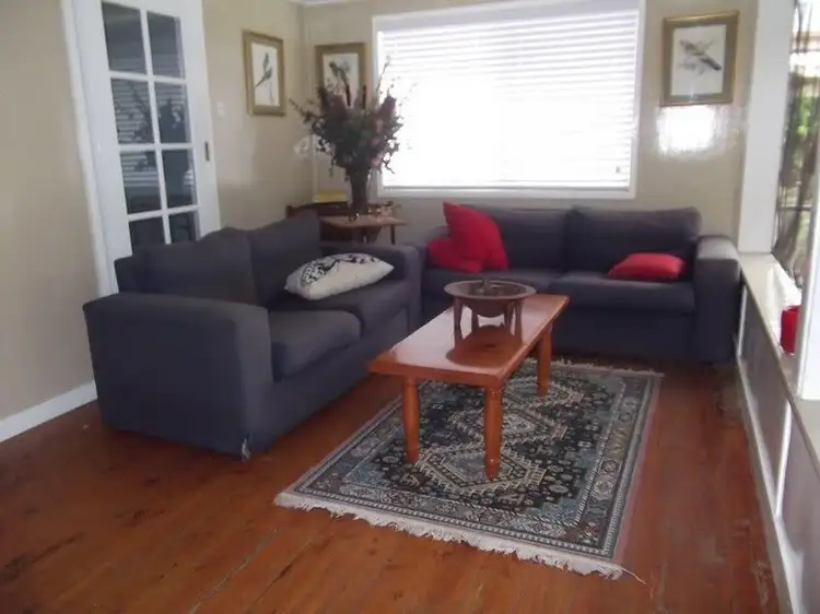 Third view of Homely house listing, 36 Heeney Street, Chinchilla QLD 4413