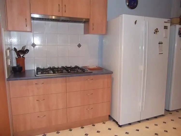Sixth view of Homely house listing, 36 Heeney Street, Chinchilla QLD 4413