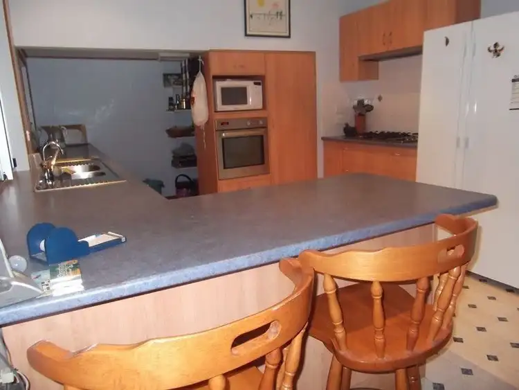 Seventh view of Homely house listing, 36 Heeney Street, Chinchilla QLD 4413