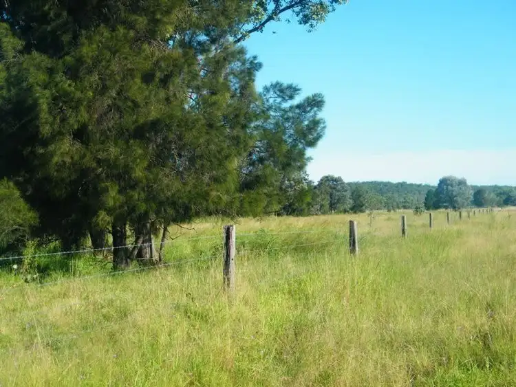 Fourth view of Homely rural property listing, 301 Leichhardt Highway, Miles QLD 4415