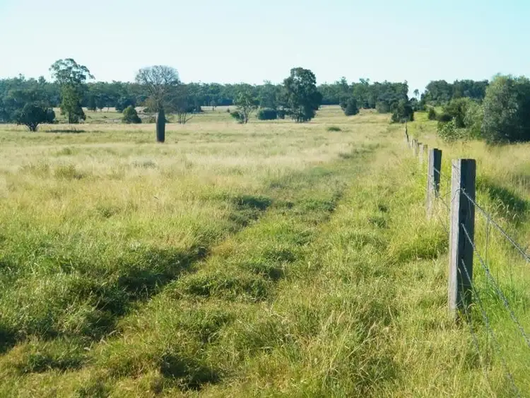 Seventh view of Homely rural property listing, 301 Leichhardt Highway, Miles QLD 4415
