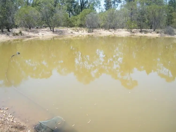 Seventh view of Homely rural property listing, 117 Phipps Road, Chinchilla QLD 4413