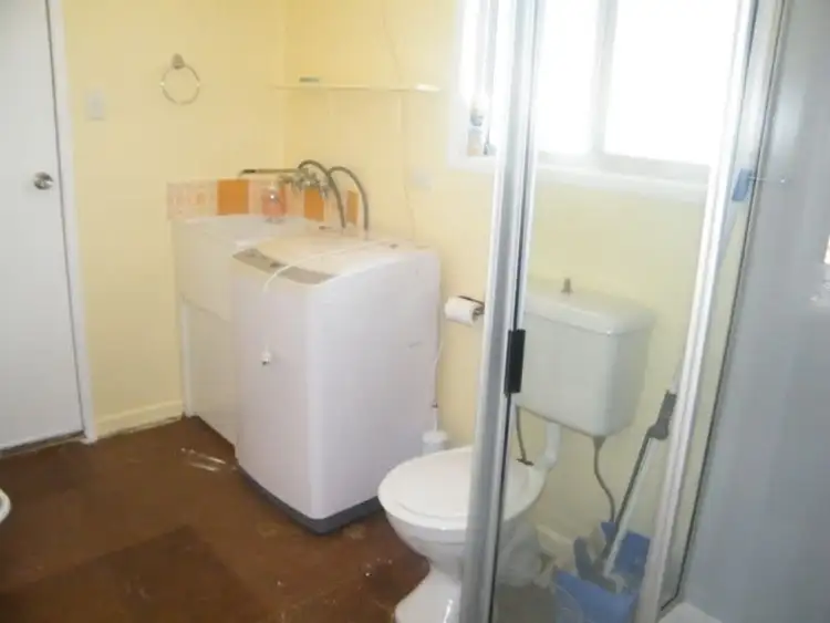 Sixth view of Homely rural property listing, 877 Males Drive, Tara QLD 4421