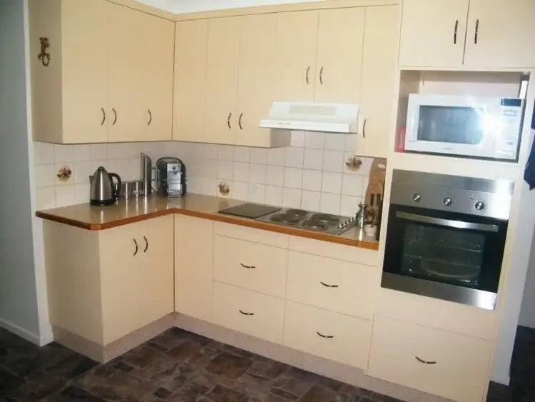 Sixth view of Homely house listing, 39 King Street, Chinchilla QLD 4413