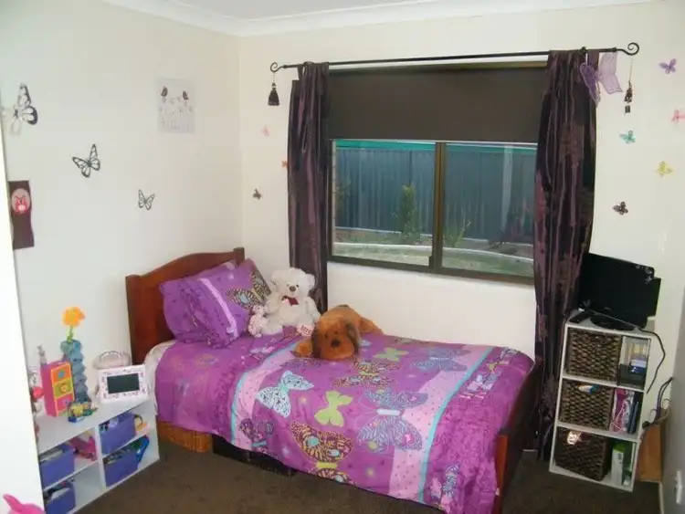 Seventh view of Homely house listing, 39 King Street, Chinchilla QLD 4413