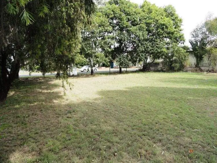 31 Davis Street, Chinchilla QLD 4413