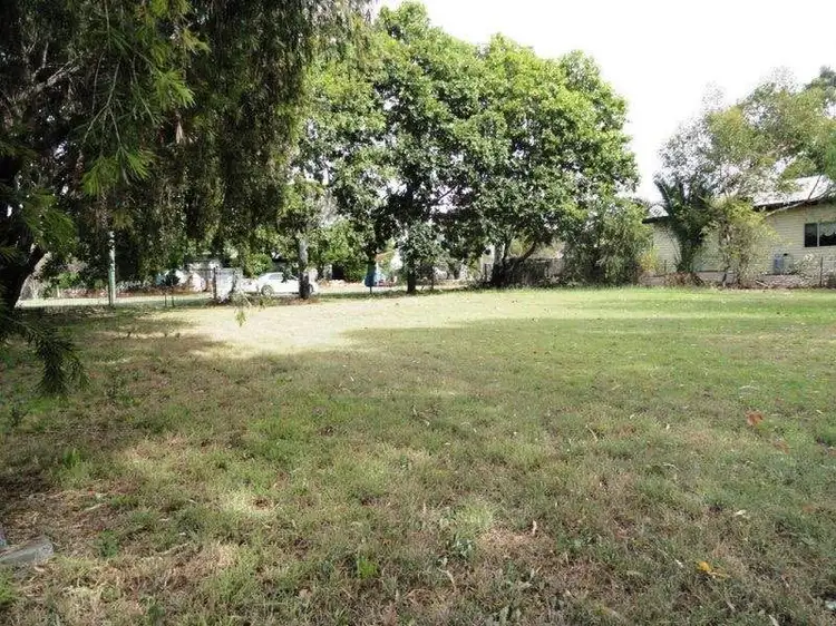 Fifth view of Homely land listing, 31 Davis Street, Chinchilla QLD 4413