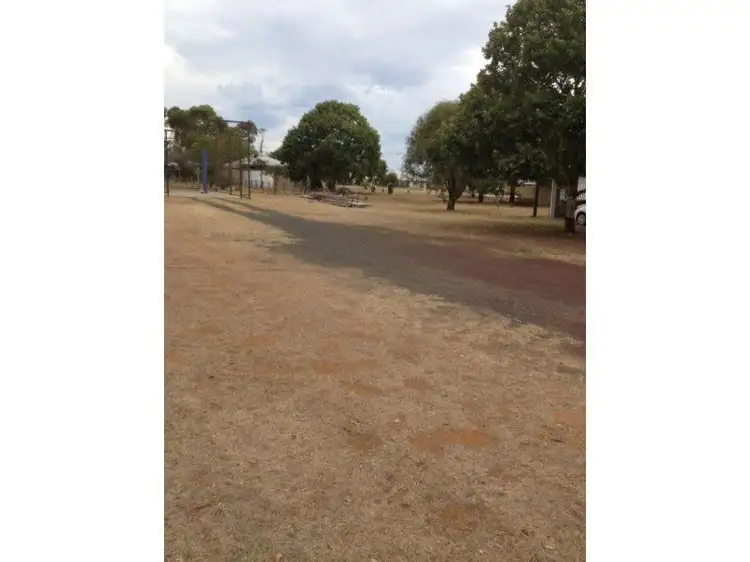 26 Pilkington Street, Chinchilla QLD 4413