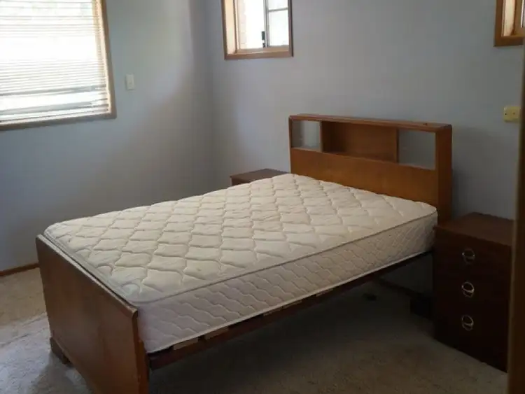 Sixth view of Homely house listing, 10 Fraser Street, Chinchilla QLD 4413