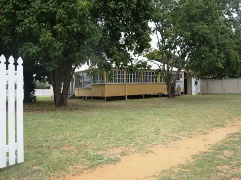 Main view of Homely house listing, 9 Colamba Street, Chinchilla QLD 4413