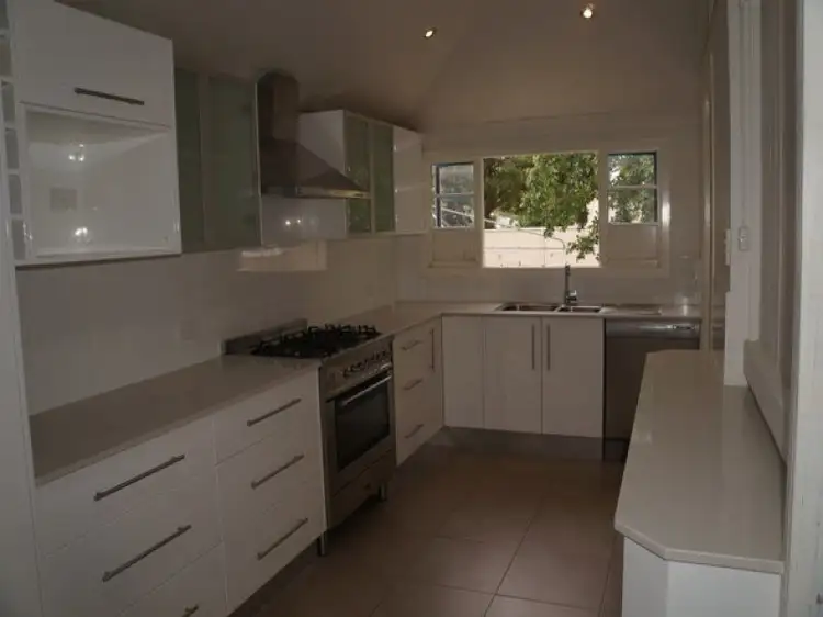 Second view of Homely house listing, 9 Colamba Street, Chinchilla QLD 4413