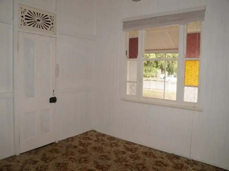 Fourth view of Homely house listing, 9 Colamba Street, Chinchilla QLD 4413