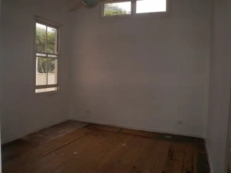 Sixth view of Homely house listing, 9 Colamba Street, Chinchilla QLD 4413