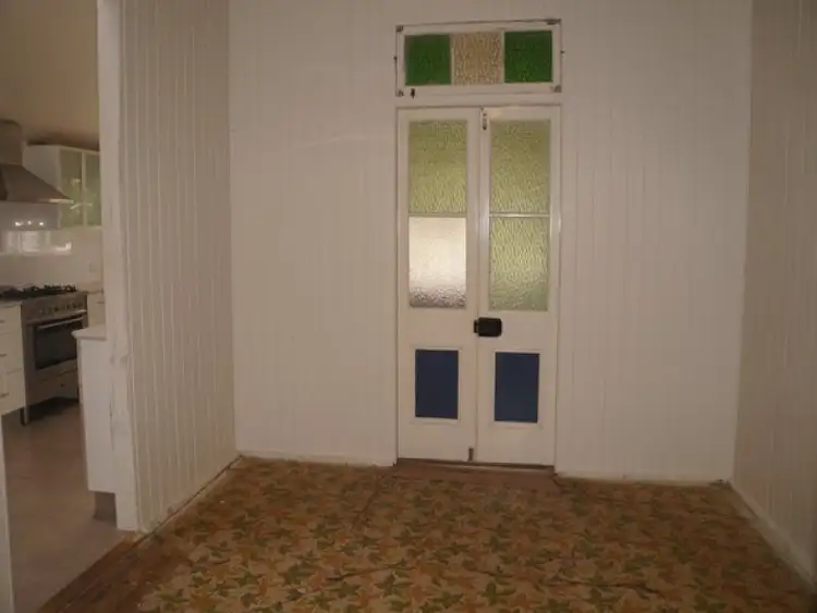 Seventh view of Homely house listing, 9 Colamba Street, Chinchilla QLD 4413