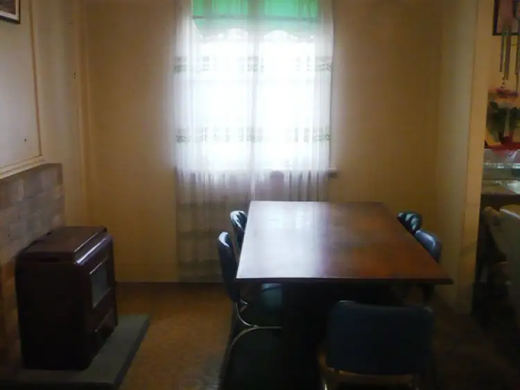 Fifth view of Homely house listing, 14 Park Street, Chinchilla QLD 4413