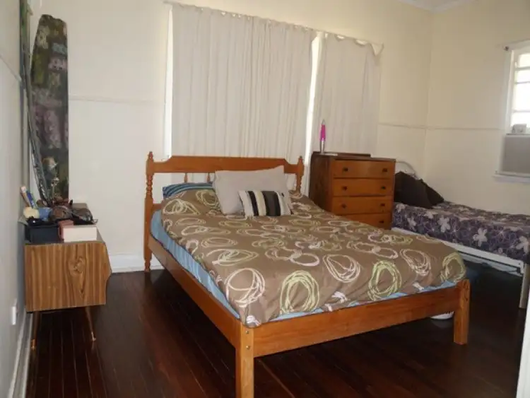 Seventh view of Homely house listing, 15 Tara Road, Chinchilla QLD 4413