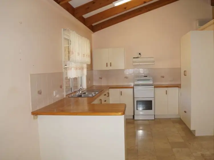 Second view of Homely house listing, 14 Beasley Street, Chinchilla QLD 4413