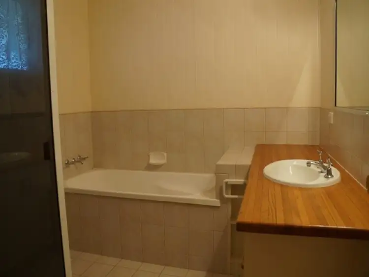Sixth view of Homely house listing, 14 Beasley Street, Chinchilla QLD 4413