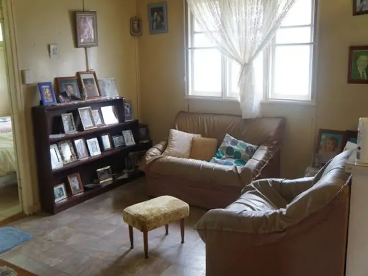 Second view of Homely house listing, 12 Best Street, Warra QLD 4411