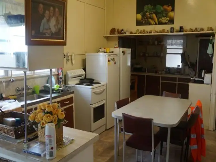 Fourth view of Homely house listing, 12 Best Street, Warra QLD 4411
