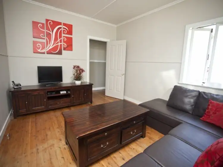 Third view of Homely house listing, 19 Evans Street, Chinchilla QLD 4413