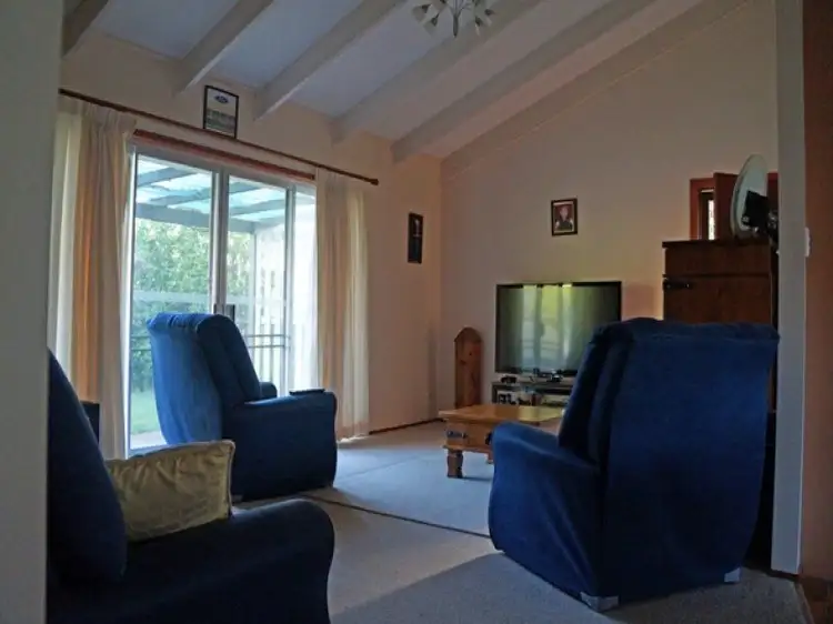 15 Wood Street, Chinchilla QLD 4413