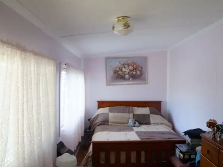 Sixth view of Homely house listing, 20 Barber Street, Chinchilla QLD 4413