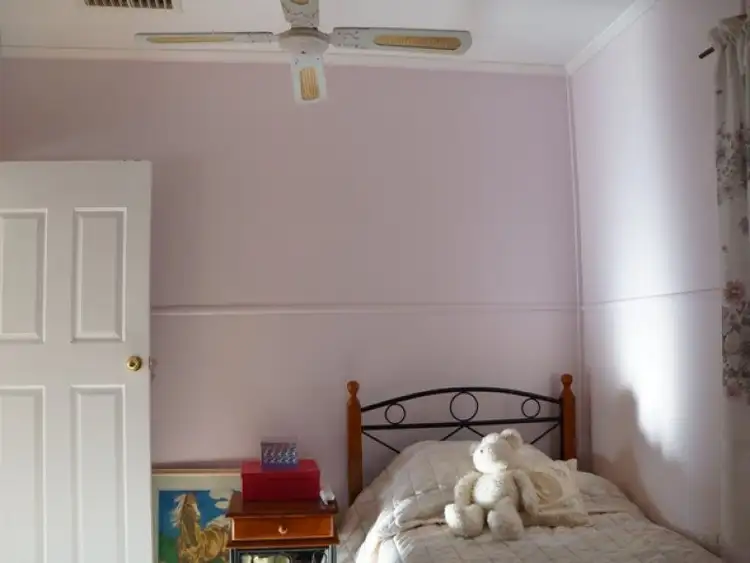 Seventh view of Homely house listing, 20 Barber Street, Chinchilla QLD 4413