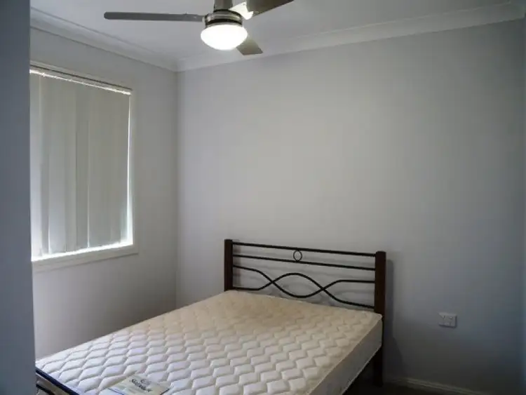 Seventh view of Homely house listing, 6 Frame Street, Chinchilla QLD 4413