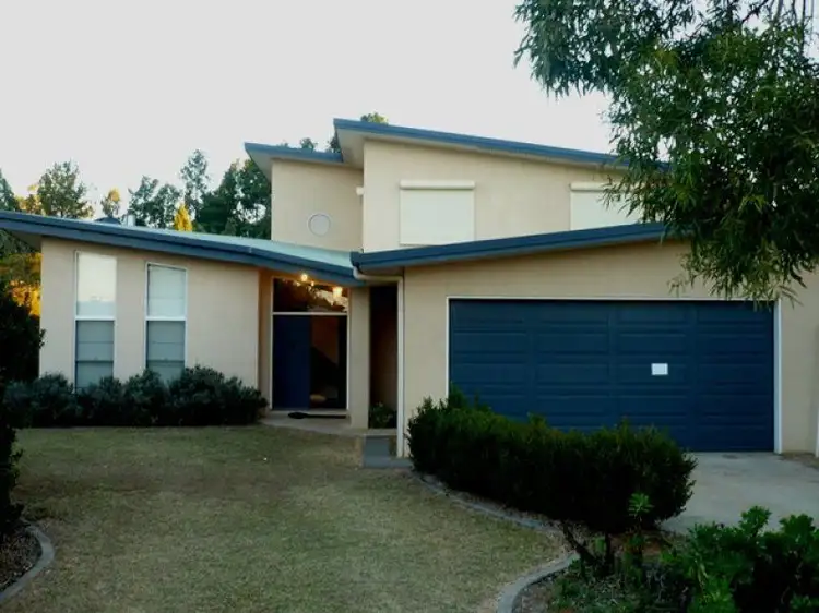 68 North Street, Chinchilla QLD 4413