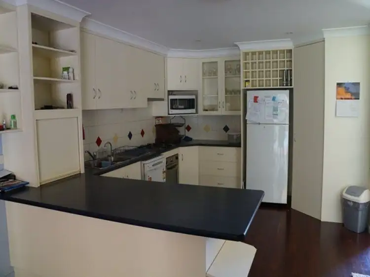Second view of Homely house listing, 68 North Street, Chinchilla QLD 4413