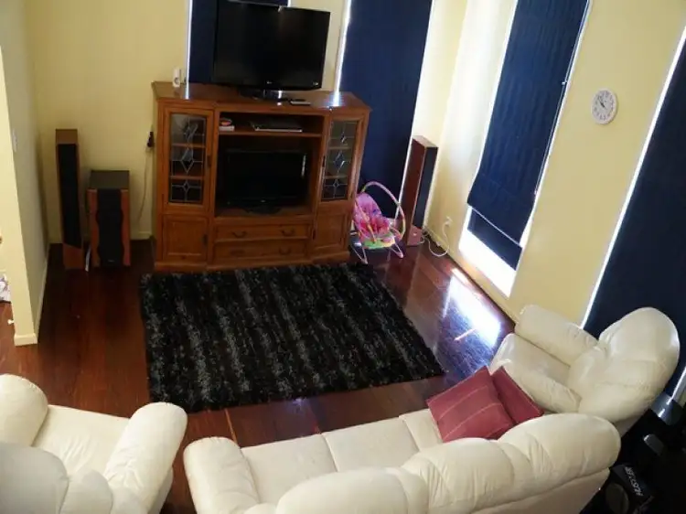 Fourth view of Homely house listing, 68 North Street, Chinchilla QLD 4413