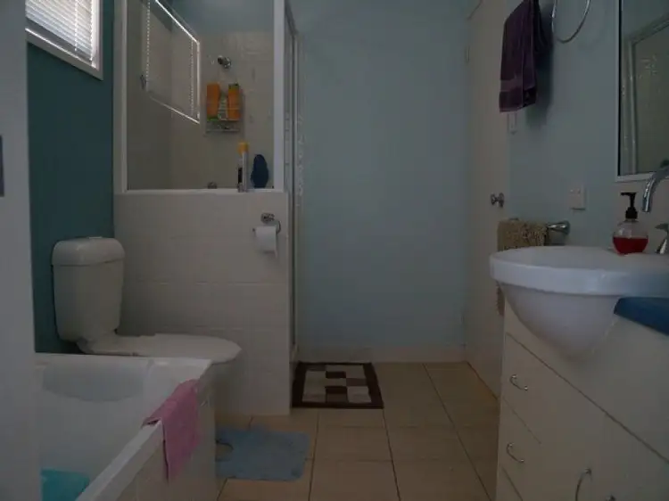 Fifth view of Homely house listing, 68 North Street, Chinchilla QLD 4413