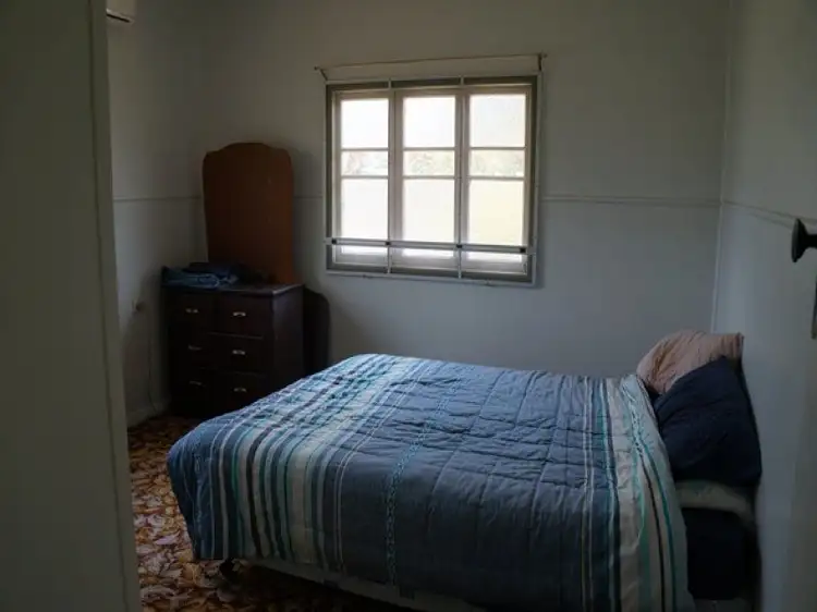 Third view of Homely house listing, 24 Barber Street, Chinchilla QLD 4413
