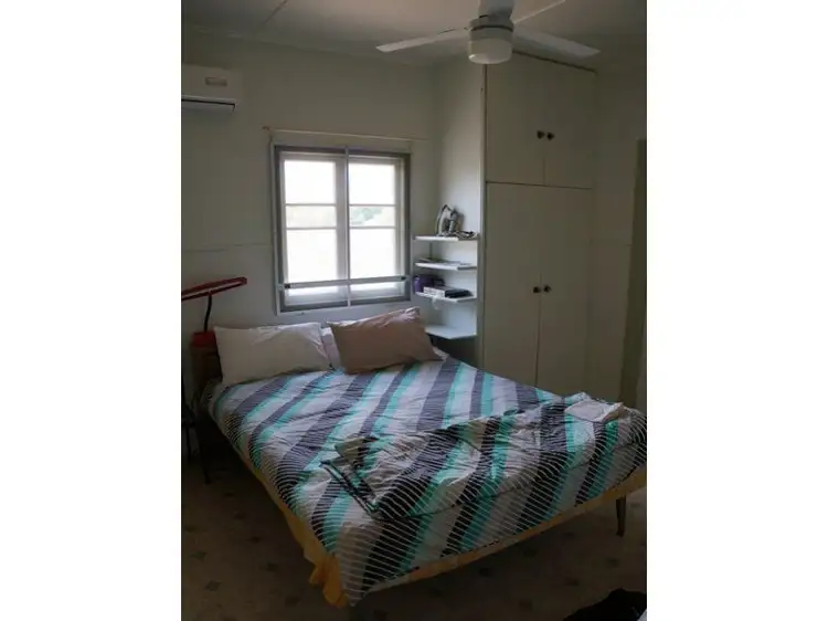 Fifth view of Homely house listing, 24 Barber Street, Chinchilla QLD 4413