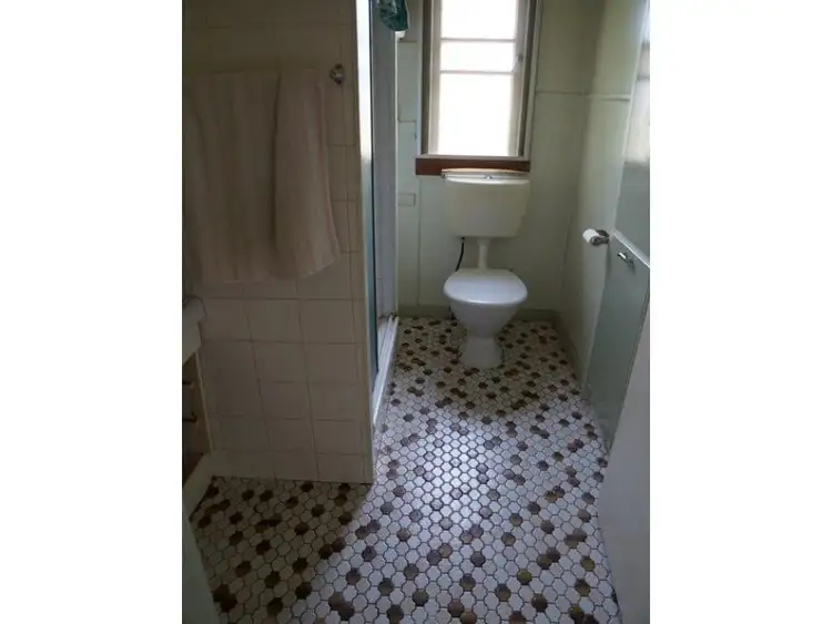 Sixth view of Homely house listing, 24 Barber Street, Chinchilla QLD 4413