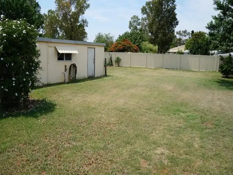 Seventh view of Homely house listing, 24 Barber Street, Chinchilla QLD 4413