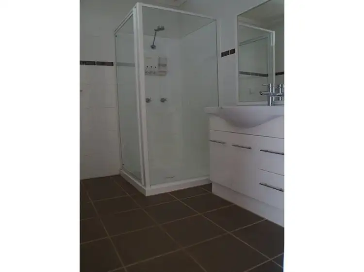 Third view of Homely house listing, 11 Birkett Street, Chinchilla QLD 4413